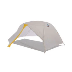Big Agnes Tiger Wall UL2 Solution Dye Tent -Sports Camping Shop Tiger Wall UL2 Solution Dye Fast Fly 23769.1618003372