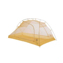 Big Agnes Tiger Wall UL2 Solution Dye Tent -Sports Camping Shop Tiger Wall UL2 Solution Dye Tent 97870.1618003338