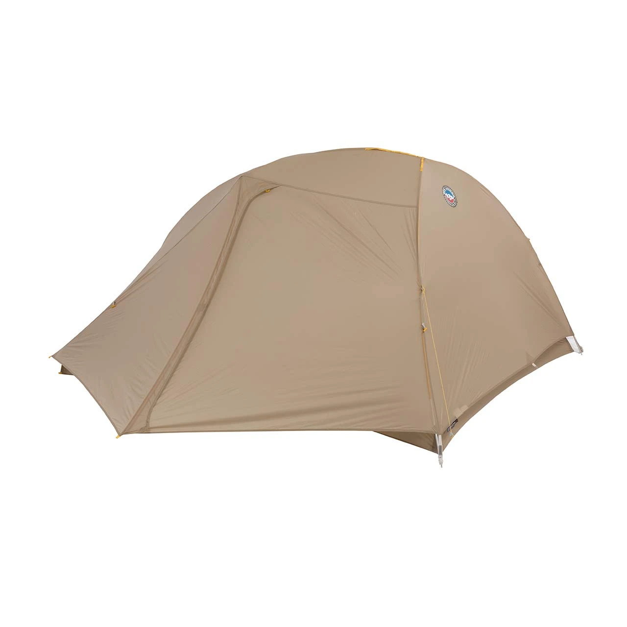 Big Agnes Tiger Wall UL3 Bikepack Tent 8 Big Agnes Tiger Wall UL3 Bikepack Tent - Image 6