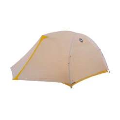Big Agnes Tiger Wall UL3 Solution Dye Tent -Sports Camping Shop Tiger Wall UL3 Solution Dye Fly Closed 09847.1618003500