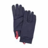 Hestra Touch Point Dry Wool Liner -Sports Camping Shop Touch Point Dry Wool 02897.1508628463