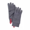 Hestra Touch Point Warmth Liner 1 Hestra Touch Point Warmth Liner -Sports Camping Shop Touch Warmth 65098.1508625863