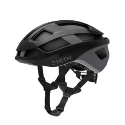 SMITH OPTICS Smith Trace MIPS Bike Helmet -Sports Camping Shop Trace Black Matte Cement copy 37842.1625260725