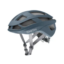 SMITH OPTICS Smith Trace MIPS Bike Helmet -Sports Camping Shop Trace Matte Iron 41096.1625260795