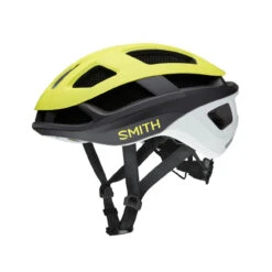 SMITH OPTICS Smith Trace MIPS Bike Helmet -Sports Camping Shop Trace Matte Neon 02943.1625260780