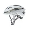 SMITH OPTICS Smith Trace MIPS Bike Helmet -Sports Camping Shop Trace Matte White 61601.1625260691