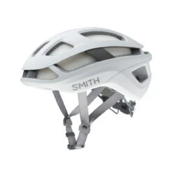 SMITH OPTICS Smith Trace MIPS Bike Helmet