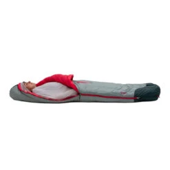 NEMO EQUIPMENT NEMO Tracer Blaze Sleeping Bag Liner -Sports Camping Shop Tracer Blaze 4 24451.1663781797