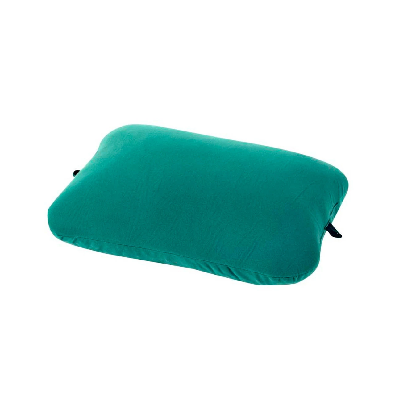 Exped Trailhead Camping Pillow 5 Exped Trailhead Camping Pillow - Image 3