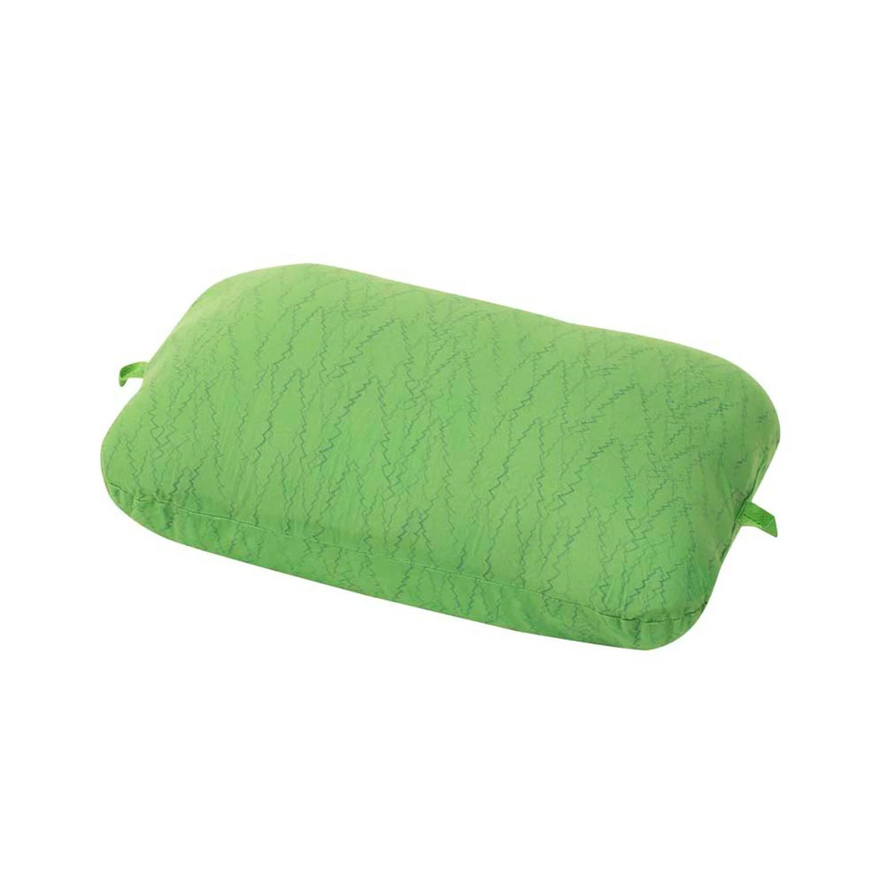 Exped Trailhead Camping Pillow 4 Exped Trailhead Camping Pillow - Image 2