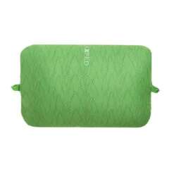 Exped Trailhead Camping Pillow 11 Exped Trailhead Camping Pillow -Sports Camping Shop Trailhead Pillow lichen forest t 73427.1679004530