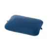 Exped Trailhead Camping Pillow -Sports Camping Shop Trailhead Pillow navy 7640277841 96396.1679004546