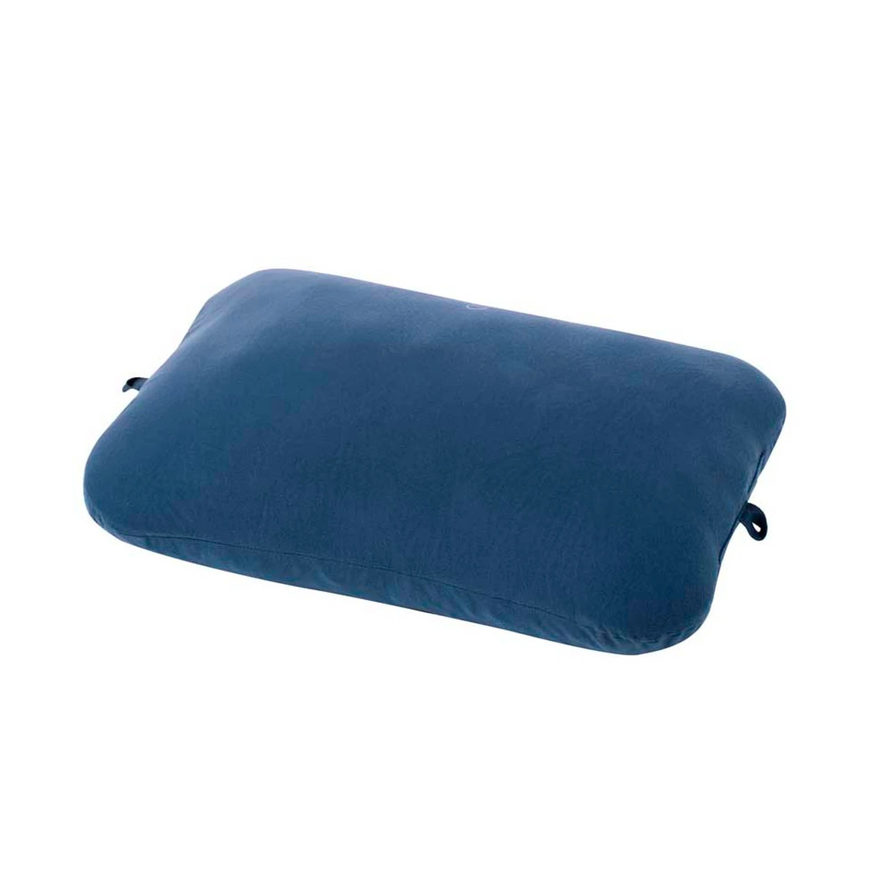 Exped Trailhead Camping Pillow 3 Exped Trailhead Camping Pillow