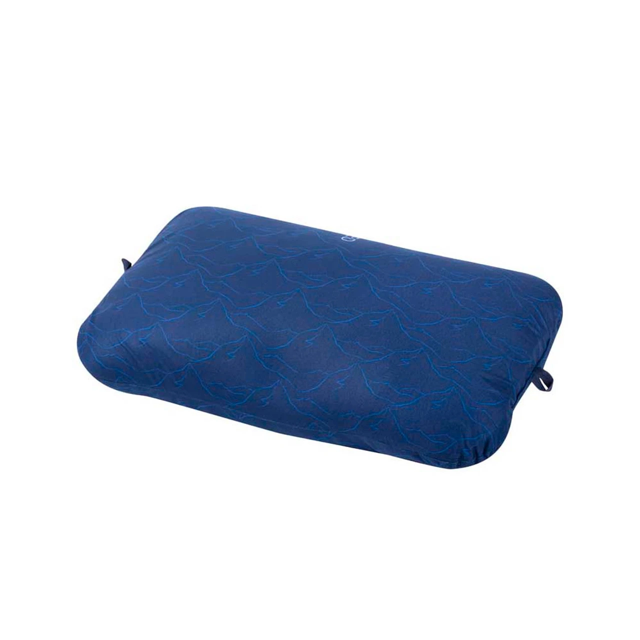 Exped Trailhead Camping Pillow 6 Exped Trailhead Camping Pillow - Image 4