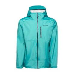 Flylow Trailworks Rain Jacket - Men's 9 Flylow Trailworks Rain Jacket - Men's -Sports Camping Shop TrailworksJacket Moraine Front 99601.1682628407
