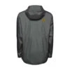 Flylow Trailworks Rain Jacket - Men's -Sports Camping Shop TrailworksJacket Shadow Back 86012.1682628404