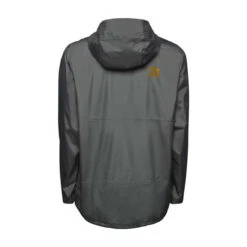 Flylow Trailworks Rain Jacket - Men's