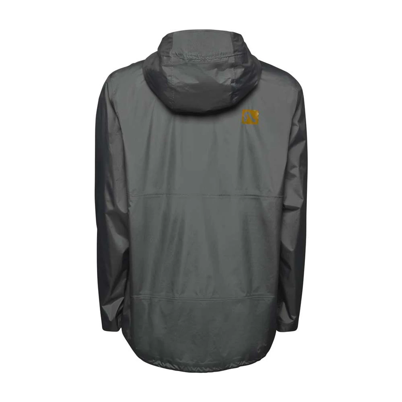 Flylow Trailworks Rain Jacket - Men's 2 Flylow Trailworks Rain Jacket - Men's