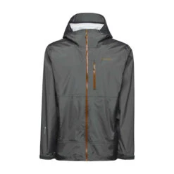 Flylow Trailworks Rain Jacket - Men's 10 Flylow Trailworks Rain Jacket - Men's -Sports Camping Shop TrailworksJacket Shadow Front 99202.1682628410