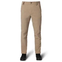 Flylow Trailworks Pant - Men's -Sports Camping Shop TrailworksPant Mushroom 808 21003.1650645080