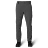 Flylow Trailworks Pant - Men's -Sports Camping Shop TrailworksPant Shadow 785 94378.1650645045