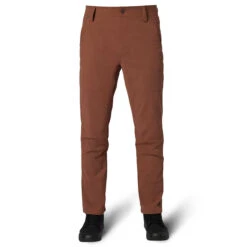 Flylow Trailworks Pant - Men's -Sports Camping Shop TrailworksPant Spice 802 39024.1650645061