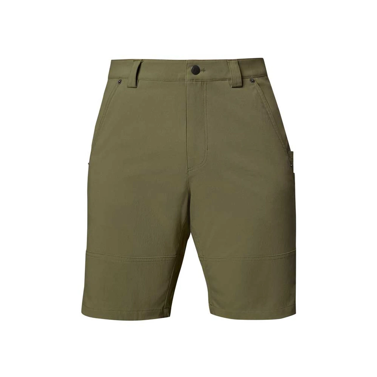 Flylow Trailworks Work Short - Men's 5 Flylow Trailworks Work Short - Men's - Image 3