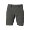 Flylow Trailworks Work Short - Men's