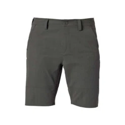 Flylow Trailworks Work Short - Men's