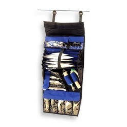 Conterra Tube Pro Deluxe Intubation Kit