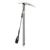 Petzl GLACIER Ice Axe -Sports Camping Shop U01B 060 Glacier main copy 35914.1646350067