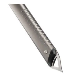 Petzl GLACIER Ice Axe -Sports Camping Shop U01B 060 Glacier tip copy 84864.1646349863