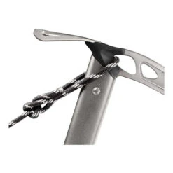 Petzl LINKIN Leash -Sports Camping Shop U82002 Linkin attachment copy 61092.1646350331