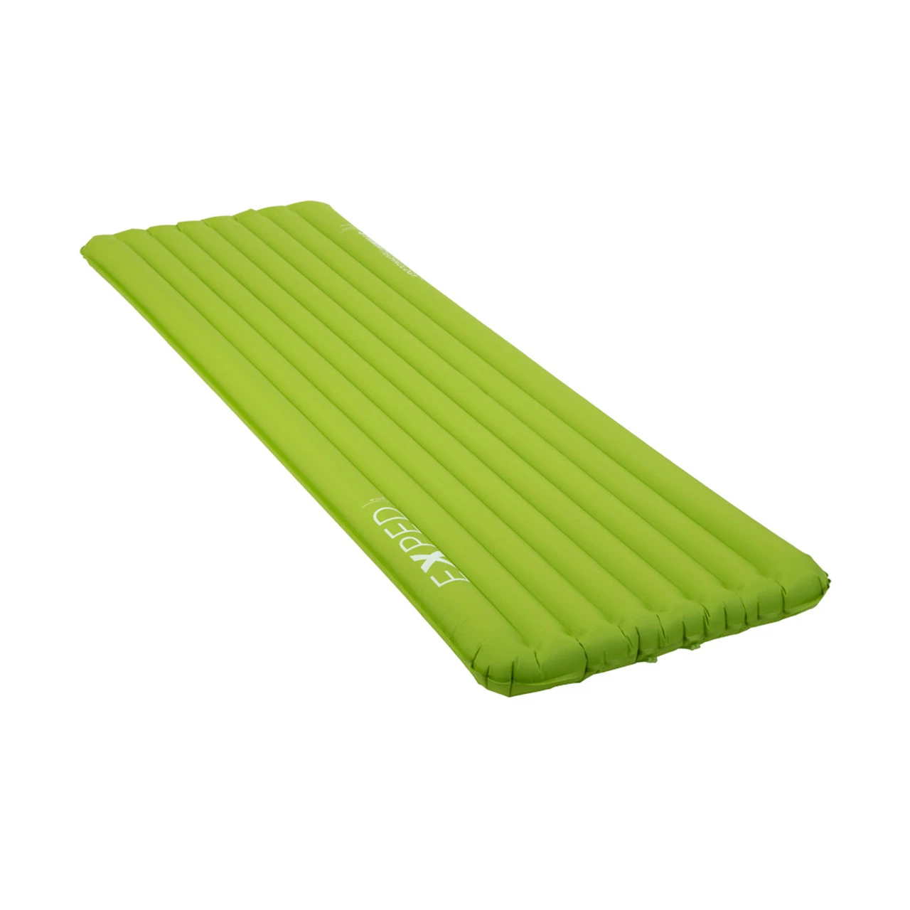 Exped Ultra 3R Inflatable Camping Pad 4 Exped Ultra 3R Inflatable Camping Pad - Image 2