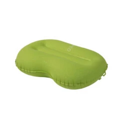 Exped Ultra Inflatable Pillow -Sports Camping Shop Ultra Pillow L lichen 7640445457903 04167.1683673277