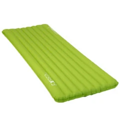 Exped Ultra 3R Inflatable Camping Pad