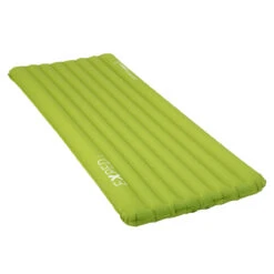 Exped Ultra 3R Inflatable Camping Pad 7 Exped Ultra 3R Inflatable Camping Pad -Sports Camping Shop Ultra 3R MW lichen 7640445454483 86268.1664910156