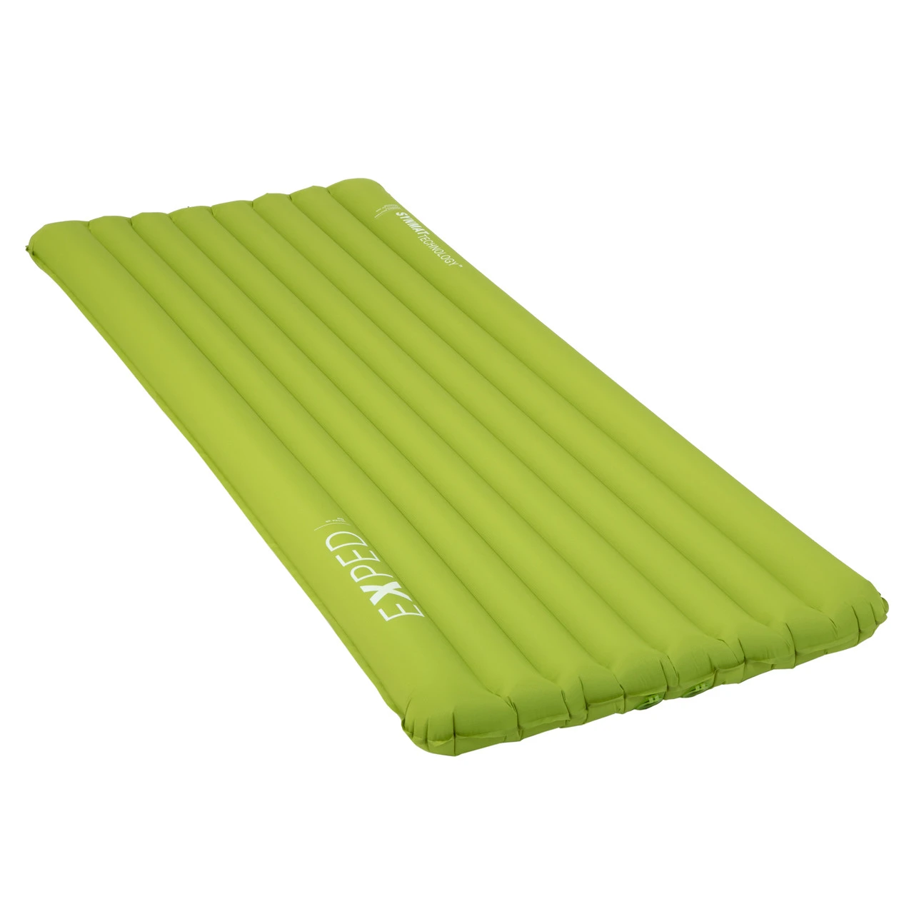 Exped Ultra 3R Inflatable Camping Pad 5 Exped Ultra 3R Inflatable Camping Pad - Image 3