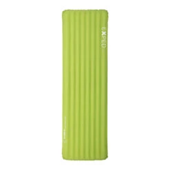 Exped Ultra 5R Sleeping Pad -Sports Camping Shop Ultra 5R M top 7640445454551 75642.1649453499