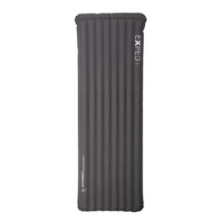 Exped Ultra 7R Sleeping Pad