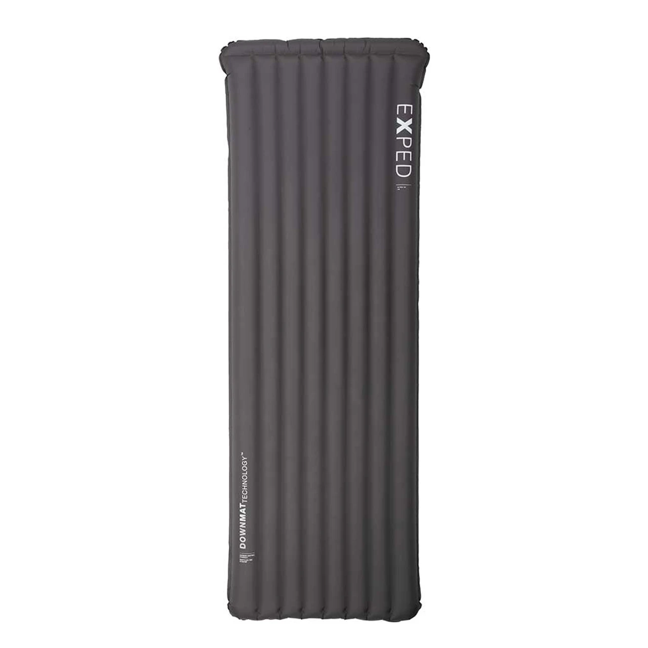 Exped Ultra 7R Sleeping Pad 3 Exped Ultra 7R Sleeping Pad