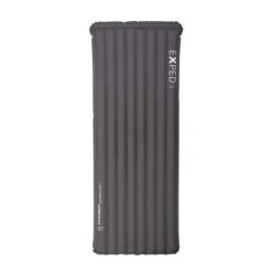 Exped Ultra 7R Sleeping Pad 9 Exped Ultra 7R Sleeping Pad -Sports Camping Shop Ultra 7R MW top 7640445454629 26657.1649450231