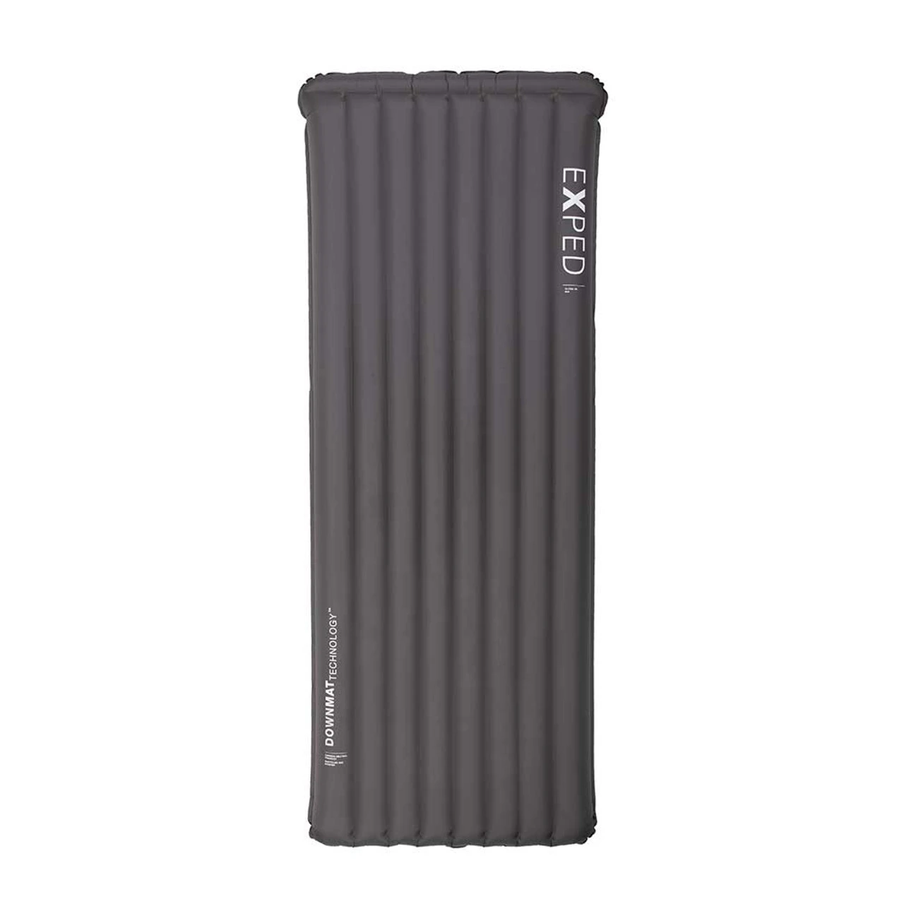 Exped Ultra 7R Sleeping Pad 6 Exped Ultra 7R Sleeping Pad - Image 4