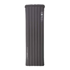 Exped Ultra 7R Sleeping Pad 8 Exped Ultra 7R Sleeping Pad -Sports Camping Shop Ultra 7R M top 7640445454612 47200.1649450600