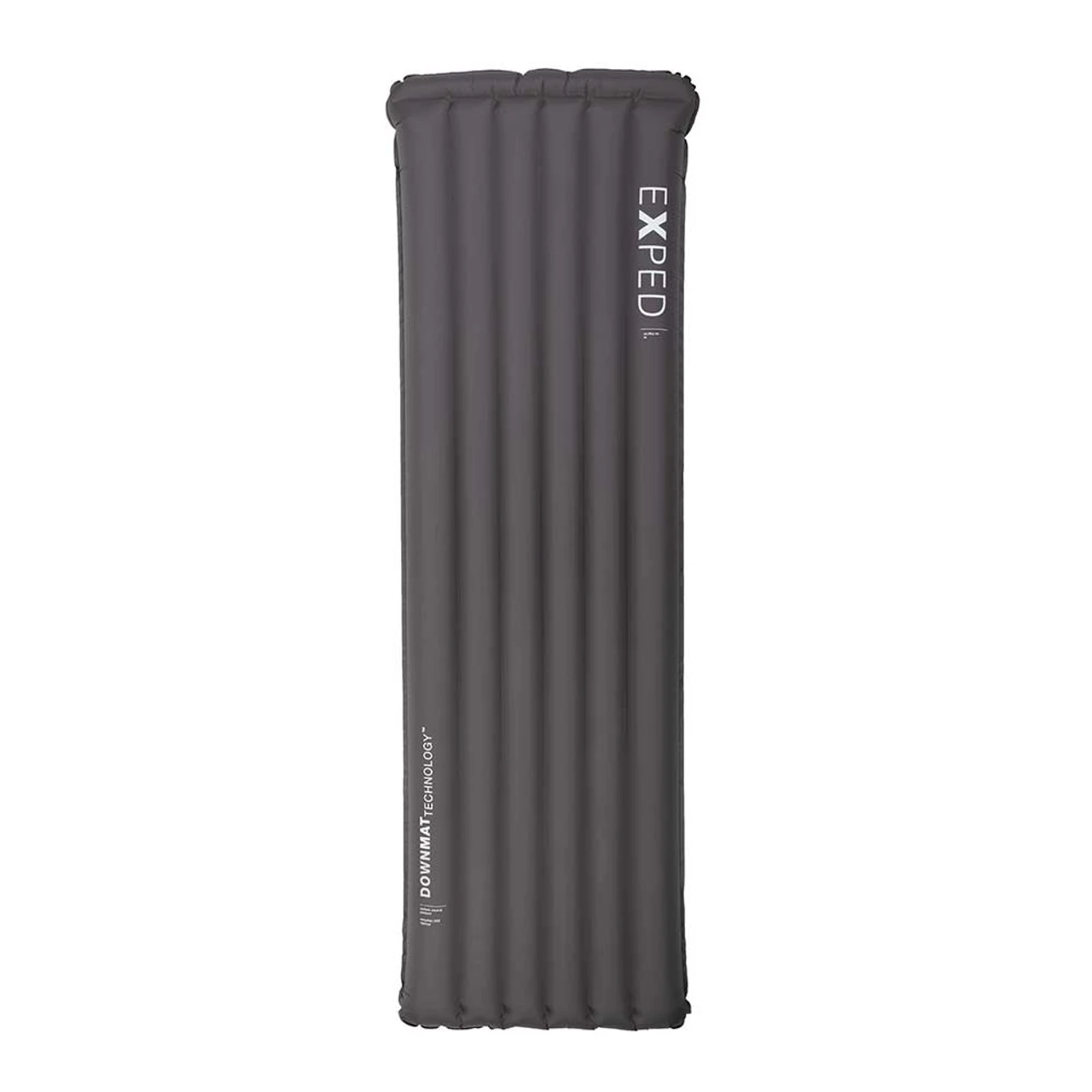 Exped Ultra 7R Sleeping Pad 5 Exped Ultra 7R Sleeping Pad - Image 3