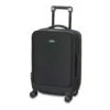 Dakine Verge Carry On Spinner 30L Travel Roller Bag