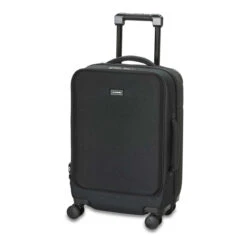 Dakine Verge Carry On Spinner 30L Travel Roller Bag