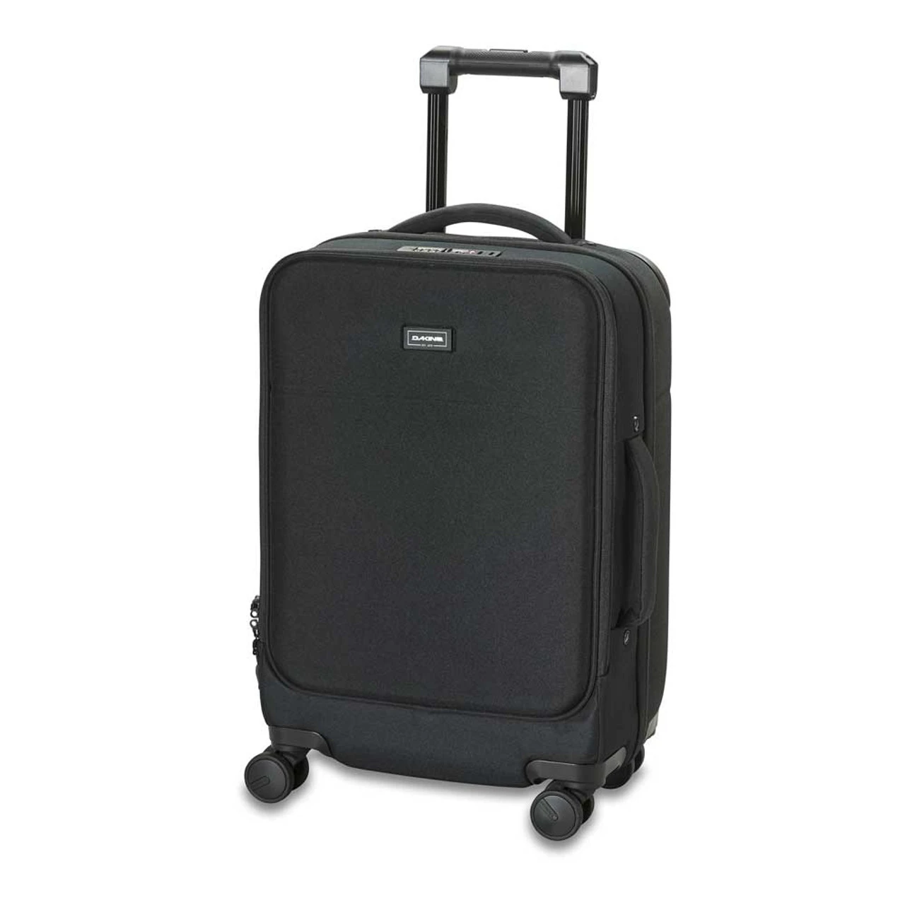 Dakine Verge Carry On Spinner 30L Travel Roller Bag 3 Dakine Verge Carry On Spinner 30L Travel Roller Bag