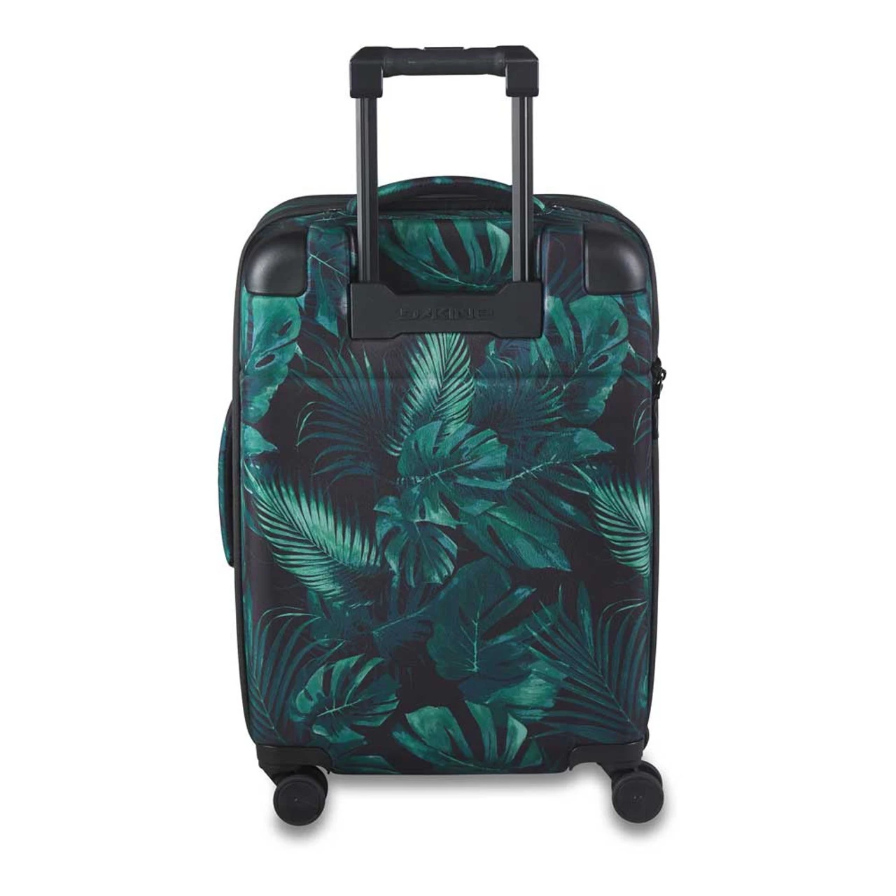 Dakine Verge Carry On Spinner 30L Travel Roller Bag 4 Dakine Verge Carry On Spinner 30L Travel Roller Bag - Image 2