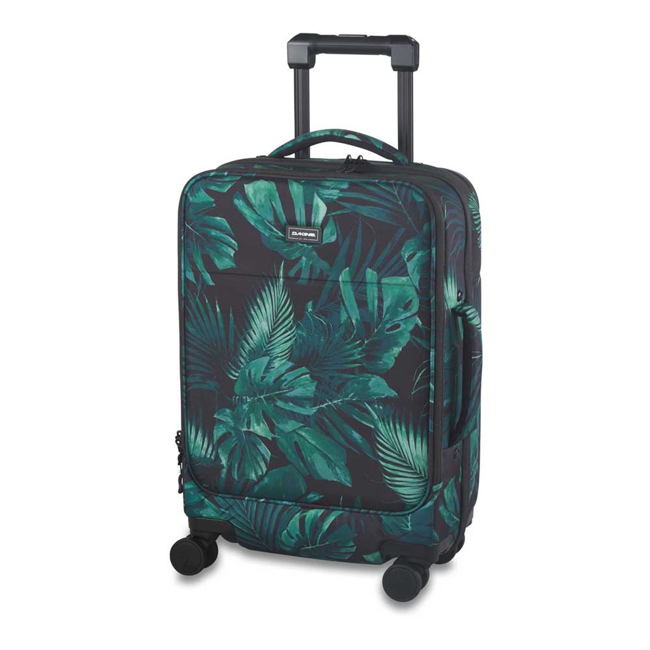 Dakine Verge Carry On Spinner 30L Travel Roller Bag 5 Dakine Verge Carry On Spinner 30L Travel Roller Bag - Image 3
